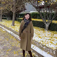 ����ÿ�����ĳ��Ҳ�²�ȥ�֣��ҵ��۸���ʵ��ˣ�����û��