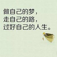 2022���Ѿ����ˣ�ǧ��Ҫ���Լ���һ�㣡