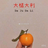 2022��ȫ����