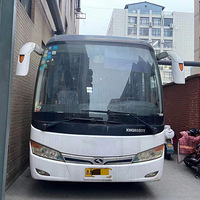 ת�ý������35��