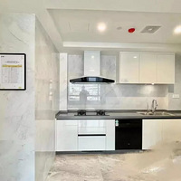 �����籣+���ۣ�SKP������֤���й�������ҹ̽��