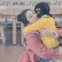 ������, �Һ������ñ����ҡ�������������������������������