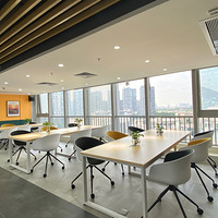 ���п�����300Ԫ��װС����칫�ң��ṩȫ��ע�����ϣ���ע��