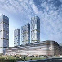 2022�꣬��������Щ¥��ֵ���ڴ���