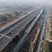 һ�����������ݱ���10������Ϣ