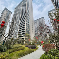 ���̨������4ǧ���ϰ��׷�Դ���ƣ����ǡ����۷�����������