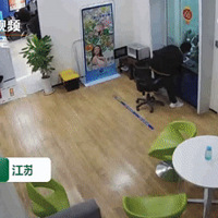 ��������ȡǮ��������ָ����Աһ��......�����ˣ�