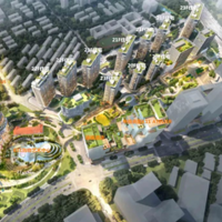 ��Ҫ�����֣�SKPסլ�׿����򶥸��籣+����