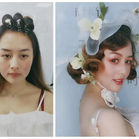 ��ɿɷ��Ḵ��ױ�����ͼ��ͣ�������ʽ������������