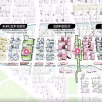 ��¶�����վ���𼱣����ݵľ��Ÿտ�ʼ��