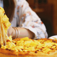 �ڼҾͿɳԵ�Ʒ��PIZZA��ȫ�Ҹ��ײ���ϣ�69.9Ԫ���㣡