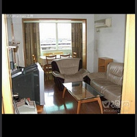 ��������һ��һ��һ��һ��2800/��