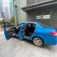 ����˺��ʳ�����207