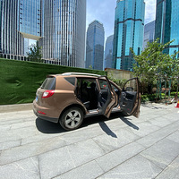 ������ԽҰ��