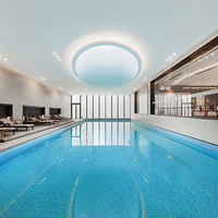 ¥��ħ����Ƭ֮����ķ����ǡ��޷�����