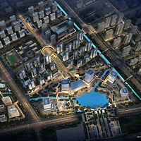 ����ֵ��ҡ�ġ�1��ͷ���·���2022��ֻʣ10�����