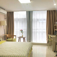 ����ֱ�� ��ɽ�� ӯ��·�������� �������� ��װ�� �Ҿ�ȫ ���н�