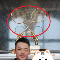 �ֵ��ڼ��繺��7000���լ��װ�޳�����ë��Ԫ��