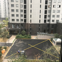 ����������1���ߣ����ˣ�����ֱ��