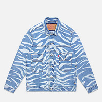 CLOT ����Levi's? �Ƴ�������ţ�С�ϵ�з��Σ�