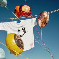 LOEWE ����������Ů������ϵ����ʽ����