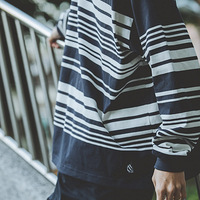 ��Լ��ϵ����磡