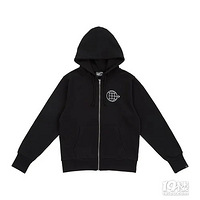 ������ϣ���ľ�����ա� ��ԭ�ơ�