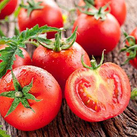 ��ʲô�����죬˵˵�������ܽ�Ľ�Ʒ���