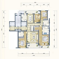 ������լ9.2��/�O�ɽ�����Ϫ��԰���ǽ���YYDS