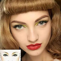 MEYASE����ͬױ�ݲ��ݳ��ϣ���Ӱ��ɫ���н�����