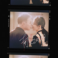 ��л19¥�����ǽ�鿩