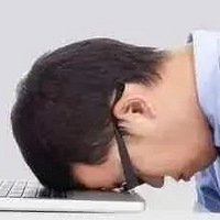 ���첻���ϰ���ܲ�����Ϊ�������������Ƶ�������ѣ��ܶ�����˵