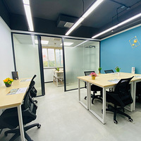 400Ԫ����С����칫�ң�������ǰ������ַ����ע������п���