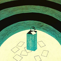 �ȳɼ�����Ҫ�ģ��ǰѺ��ӵ��Ը��������ڵ�һλ