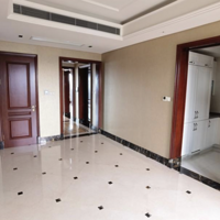 9.2��/�O����Ϫ��԰����ķ��ɽ��������ǽ��塰��ˡ�