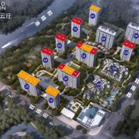 �����ռ� | ͻ���޼������������̡��������������Ҫ���ˣ�