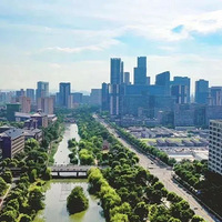 ̸�·�ҡ�Ż��ƶ��г���Ӱ��