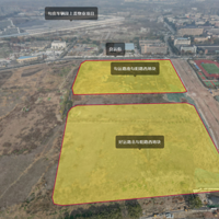 2022����������ǰ��͸��55�鱦���ع⣡�޼���Ҫ�ǣ�