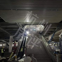 �˲��ã���������һ��������