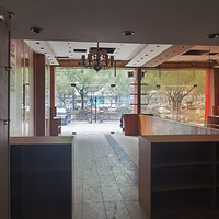 �������ų�����̿��������껨·383������Ͻ�۱���