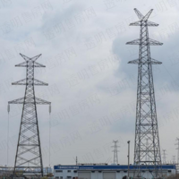 ���ˣ��ű����д���