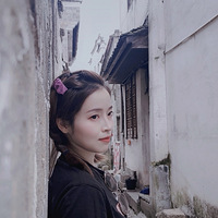 �������ѷ�����������87���