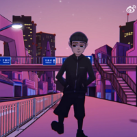 �������ѵ����ζ��¸裬�ö������ڹ������ѧ���Ʒ��ˡ���