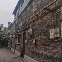 3����������ʷ���������г�������17-22��/�O�������ֵ��