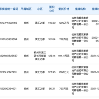 ���300�ף�һ����ҡ�о�����8��һ���������껹û��ǩ