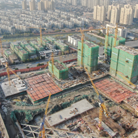 ���ޡ�ͣн��ְ���粨�ġ��ס��ж��û�չ��ơ��߳�Ⱥ�ġ���