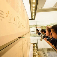 2022���ѷܶ�����̬ӳ��ʱ����