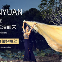 ˿ƷƼЩҪѡԲ˿ܺ⼸㣡