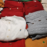 �ļ��࿪ʼ��ɨ���ˣ����˱��ˣ���