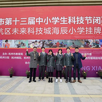 ��ڣ����ݶ���ѧ��������ѧ����ѧ�������д�չ���